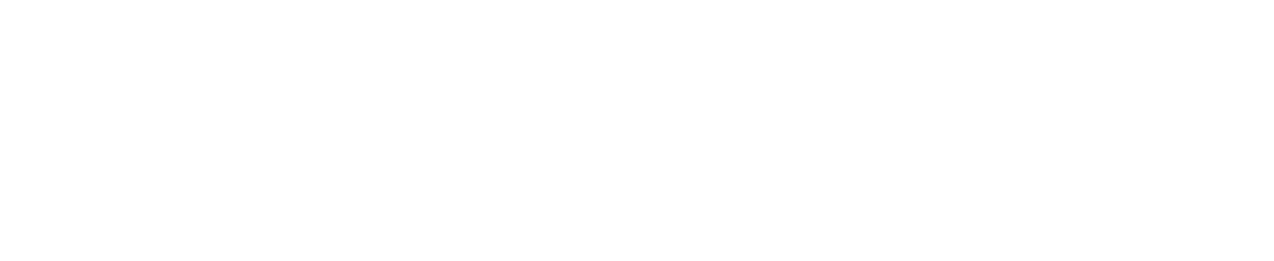 Workbell logo