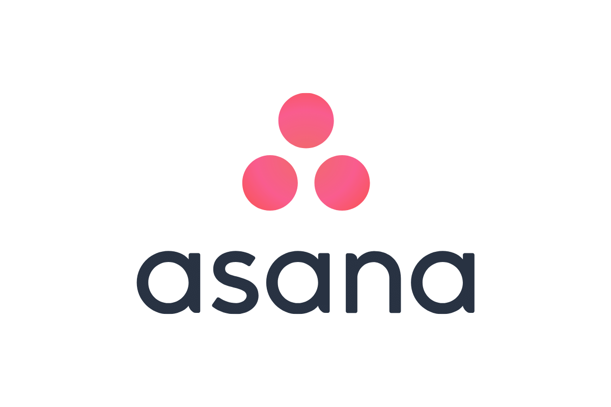 asana, one of the 5 apps best for business professionals