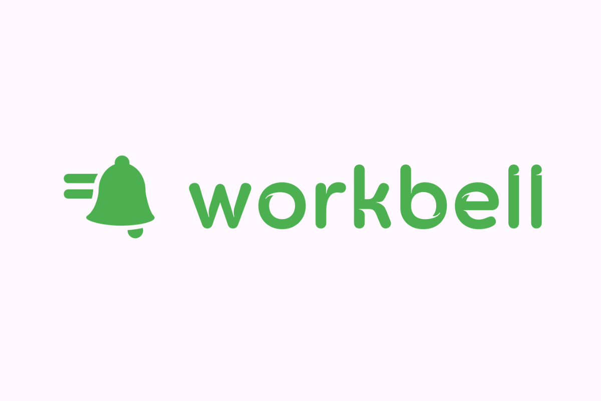 Workbell app you need to grow your business
