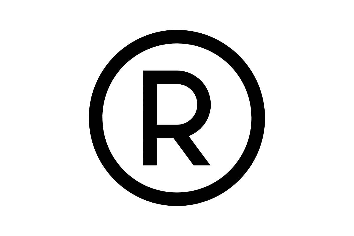 What is Trademark