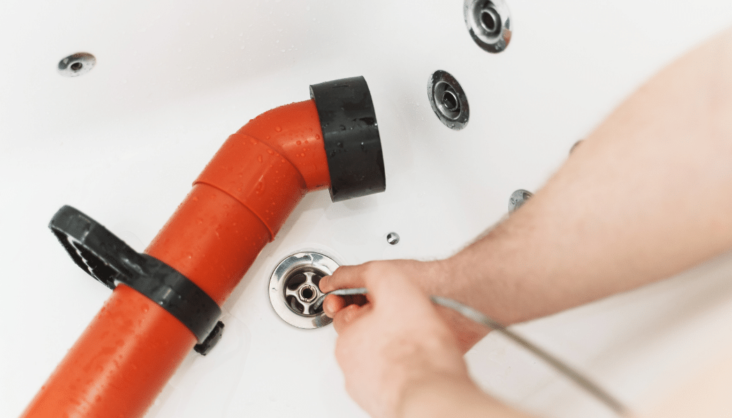 Basic Tools you Need to Start your Plumbing Business