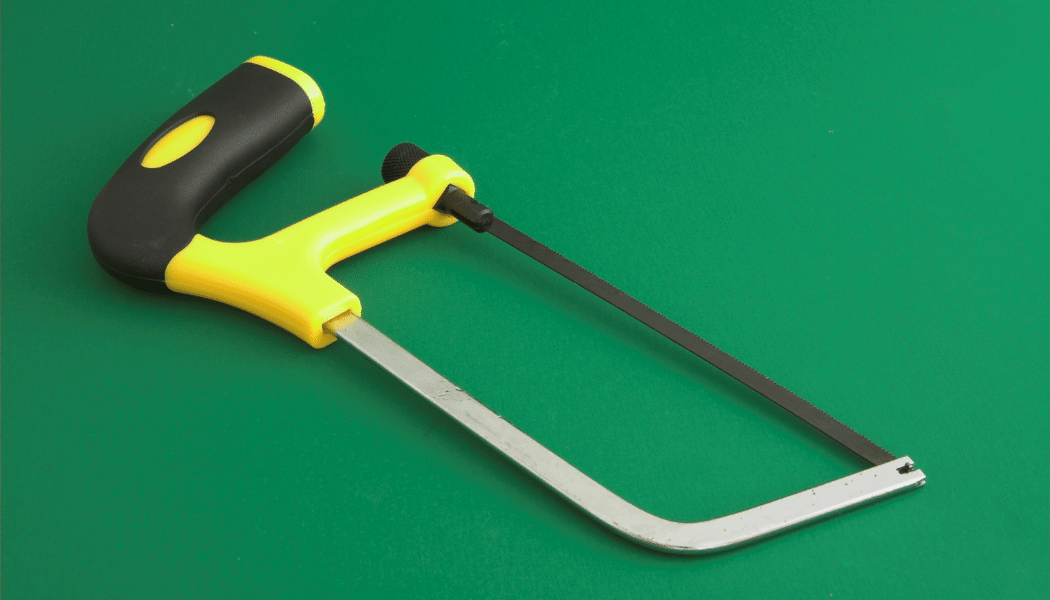 Basic Tools you Need to Start your Plumbing Business