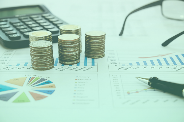 Tips for Managing Finances and Tracking Expenses as a Business Owner
